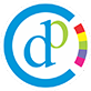 Agência DP