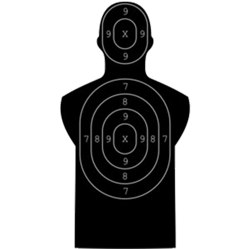 1911